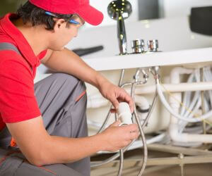 About Sewer Line Replacement Commack, NY